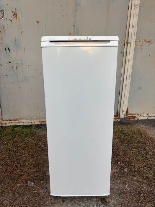 Морозильник с доставкой