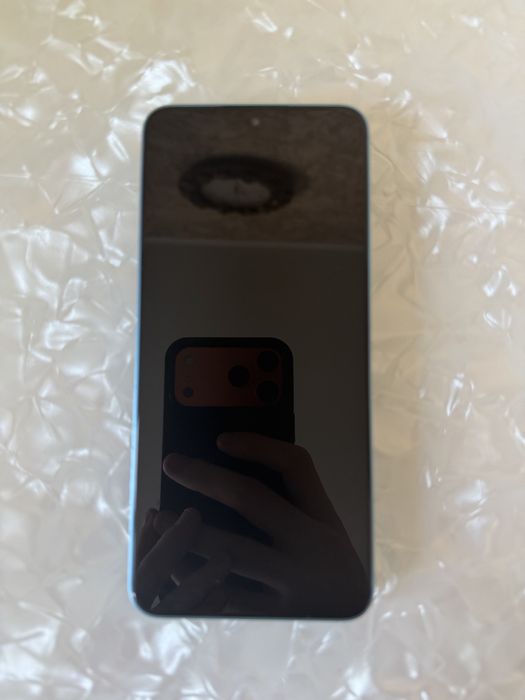 Продам HONOR 90 LITE