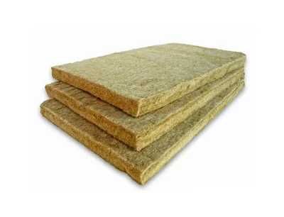 Мин вата | базальт мин вата