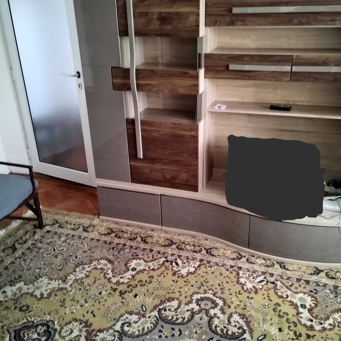 Apartament 2 camere de inchiriat