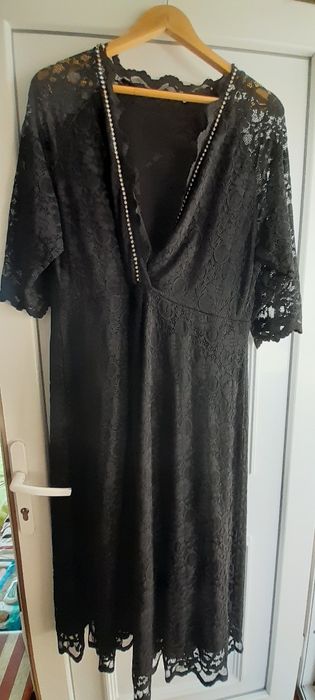 Rochi marimi mari și frumoase