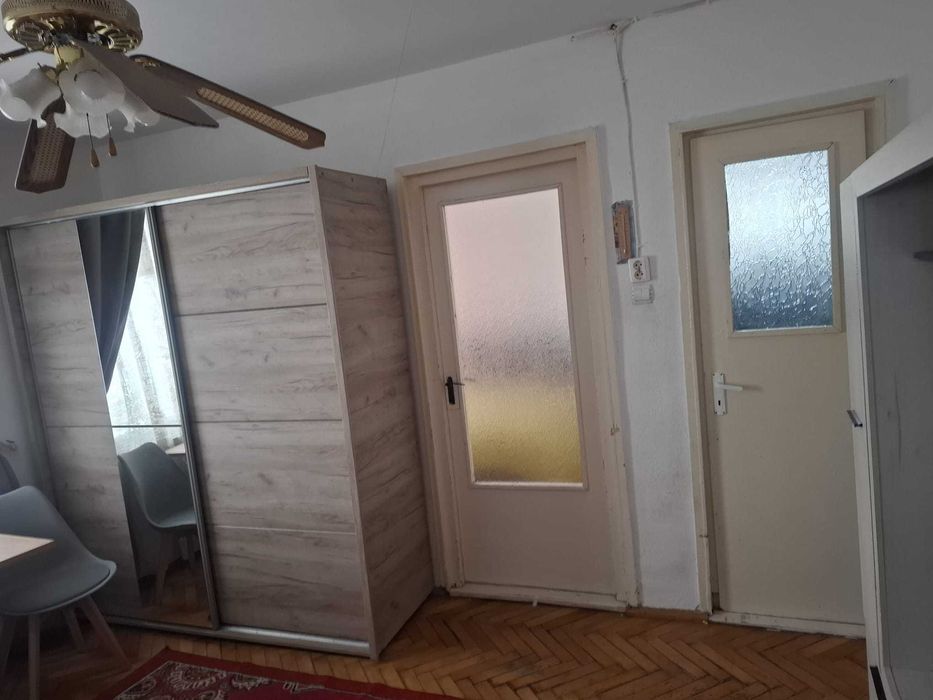 Inchiriere Apartament 2 camere