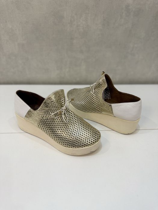Кроссовки Skechers