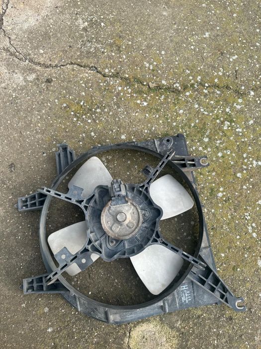 Части за Мазда Демио / Mazda Demio