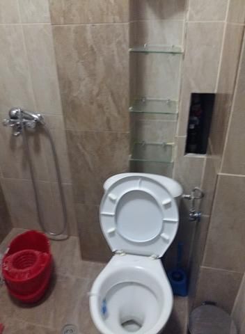 Дава се под наем Тристаен апартамент в Пловдив, Южен - 80 кв.м за 425 € - Снимка #5