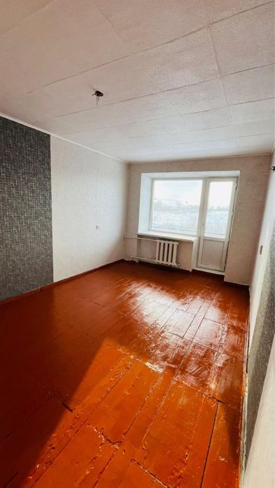 Продам квартиру 1,5