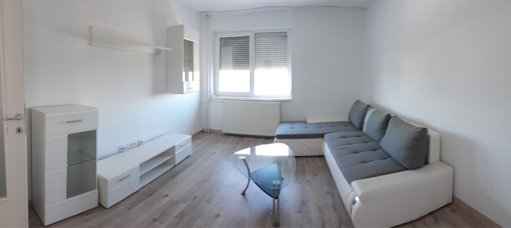 Inchiriem apartament