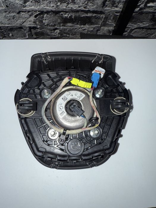 Volan Bmw Seria 5 , 6 , 7 G11 G12 G30 G31 G32