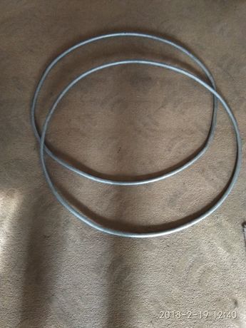 Спортинвентарь для спорта