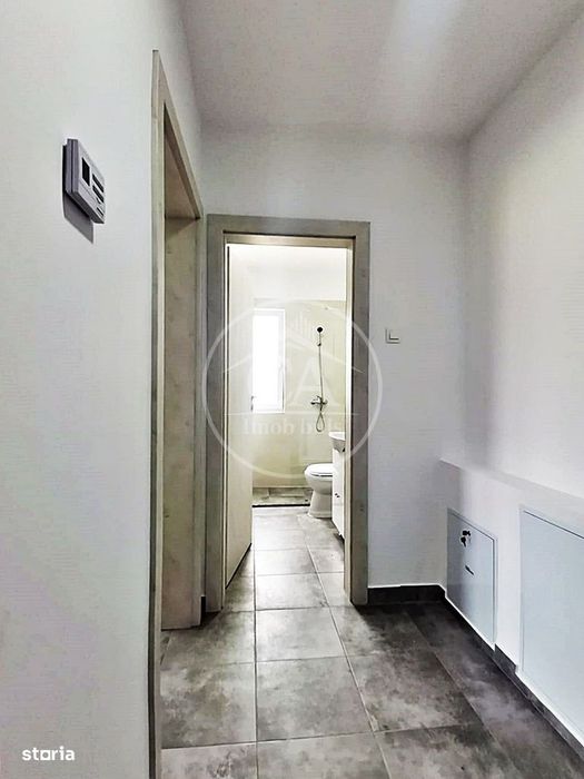 Apartament de inchiriat pentru muncitori, in zona Iosia Nord, Oradea