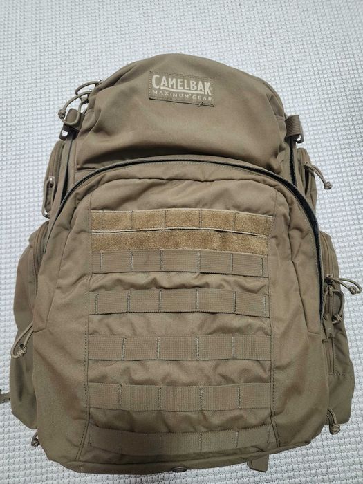 Rucsac  Camelback