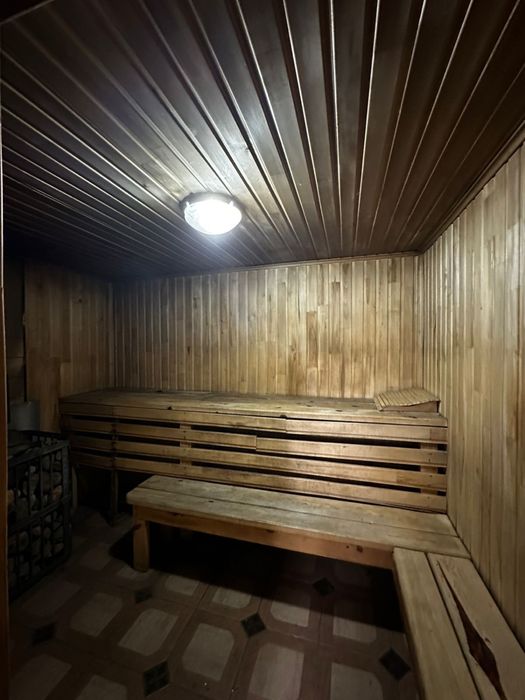 Продам дом Отдельный дом