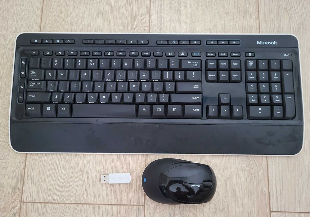 PC Gaming Intel Core i7 3770 + GeForce 1070 + 16 GB RAM + SSD + HDD