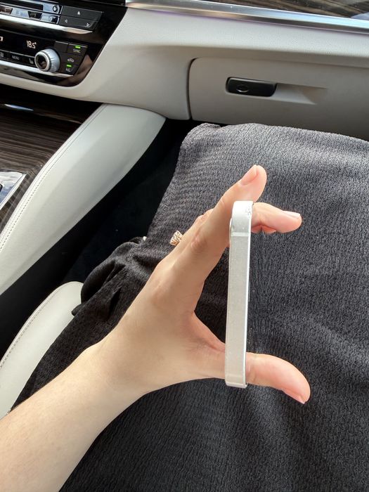 Iphone 12, functionabil