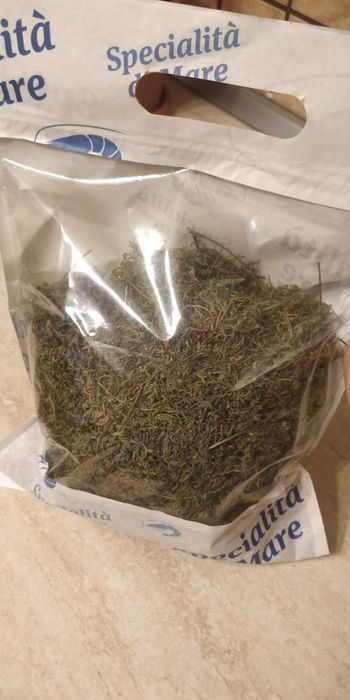 Peliniță bio  ceai 100 g