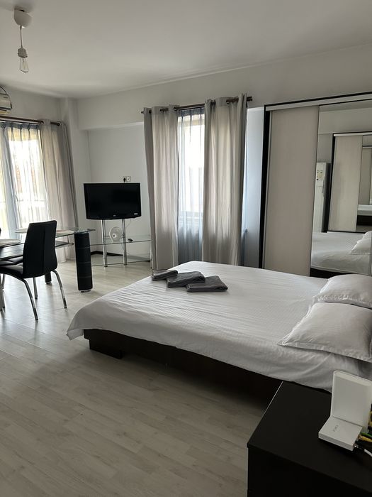 Cazare palas iasi / Tranzit