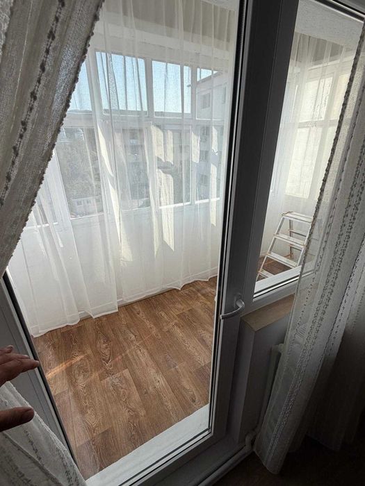 Apartament de vânzare