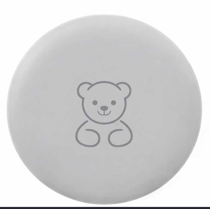 Смарт термометър на Smart  Care с приложение към смартфона Ви