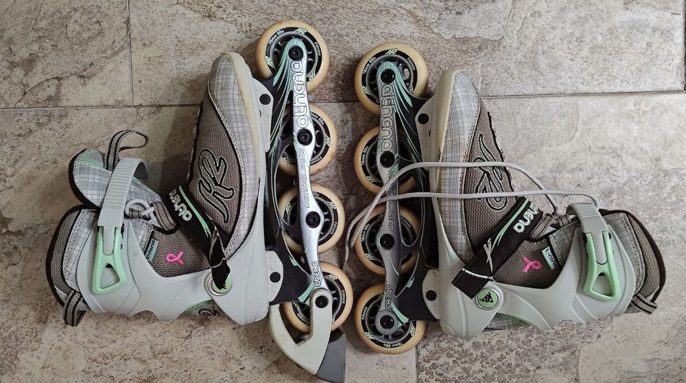 Role dama mărimea 38