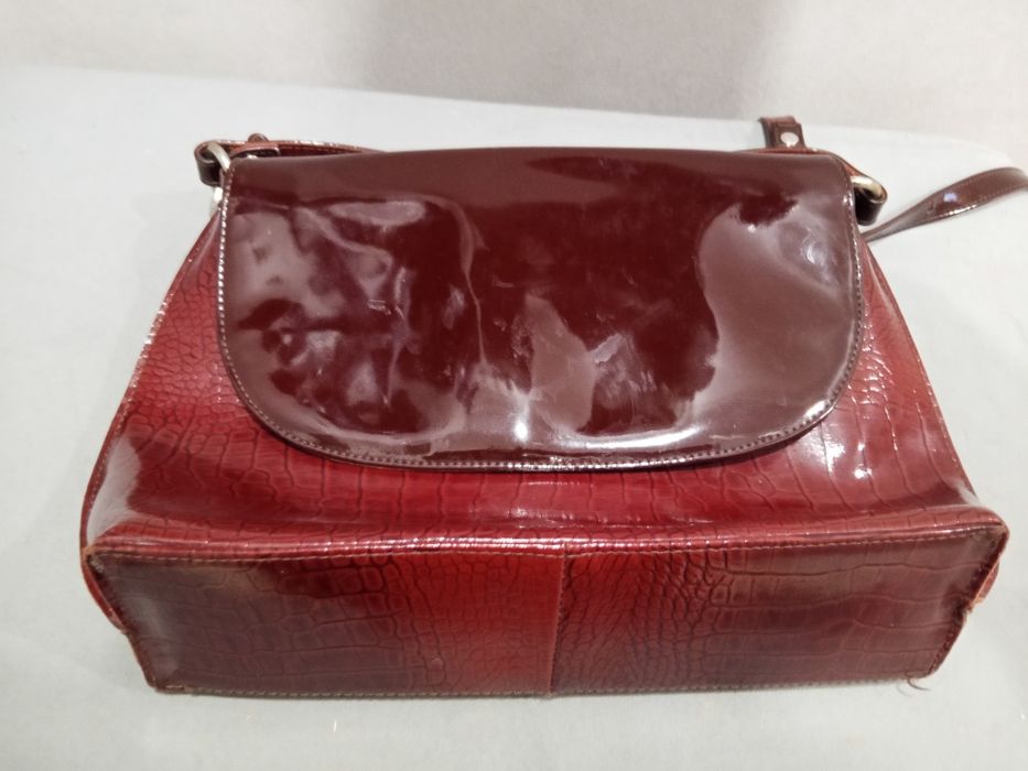 Продам две сумки