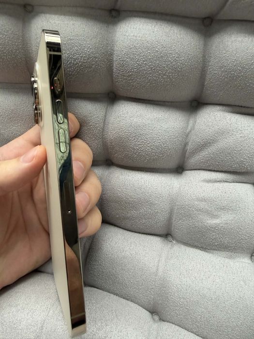 Iphone 14 pro max 1T