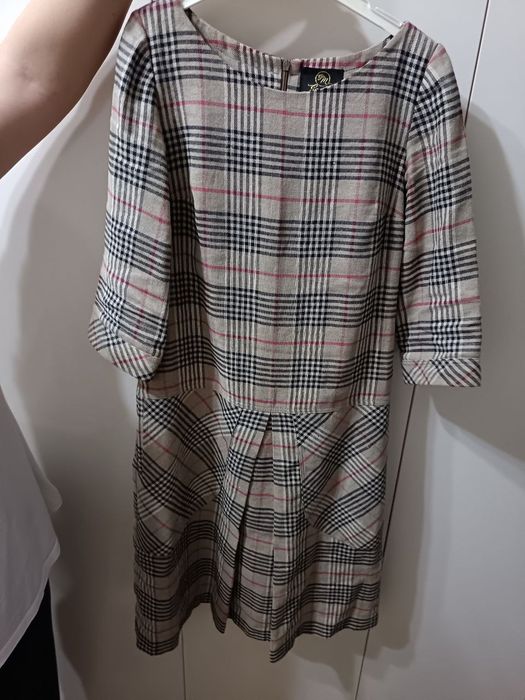 продаю такие платья