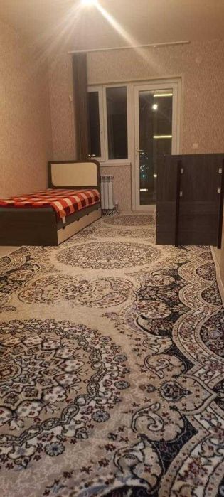 Сдается квартира в г.Туркестан