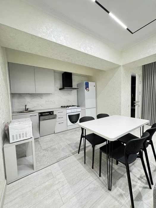 Сдается квартира в Аренду ЦУМ R333