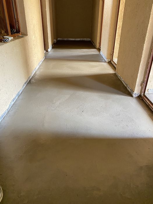 пол сухой стяшка тез ва сифатли