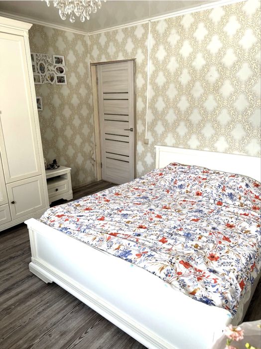 Продам дом район Досафф