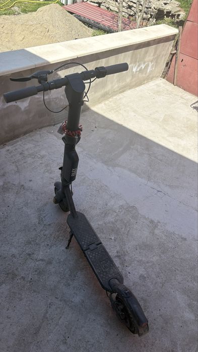 Vand trotineta electrica riley rs 3