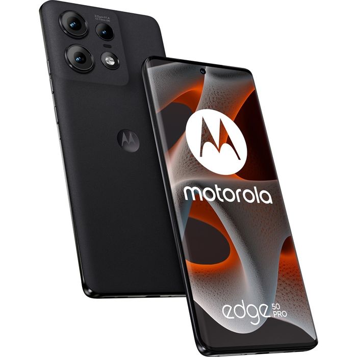 Motorola Edge 50 Pro 512gb