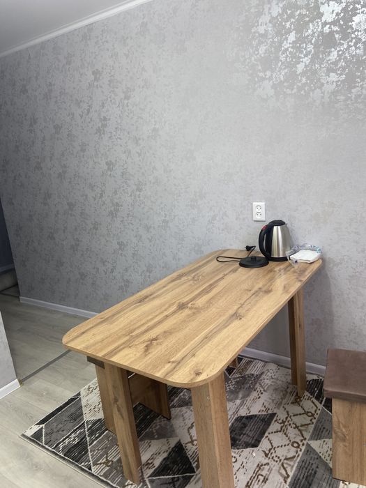 квартира посуточно