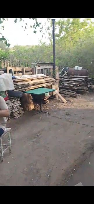 Продам дачу на СПП