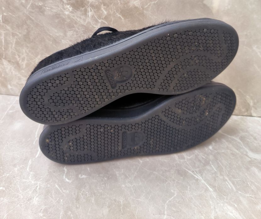 Adidas Stan Smith номер 44 Мъжки маратонки