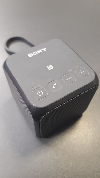 Boxa Sony srs 11