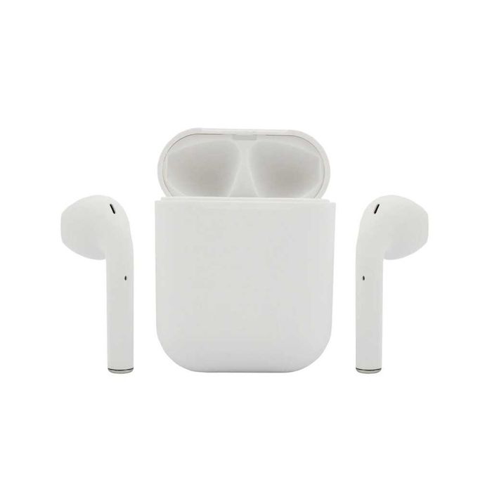 Безжични слушалки