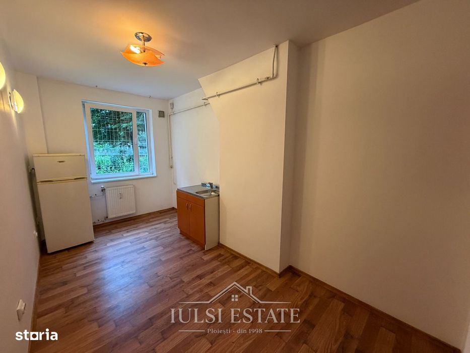 Apartament 2 camere Zona Democratiei