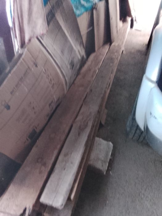 Доска сосновая !!