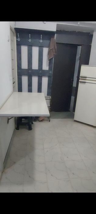 Аренда офиса в Чиланзар Ц кв. Ижарага офис Чилонзор Ц кварталда