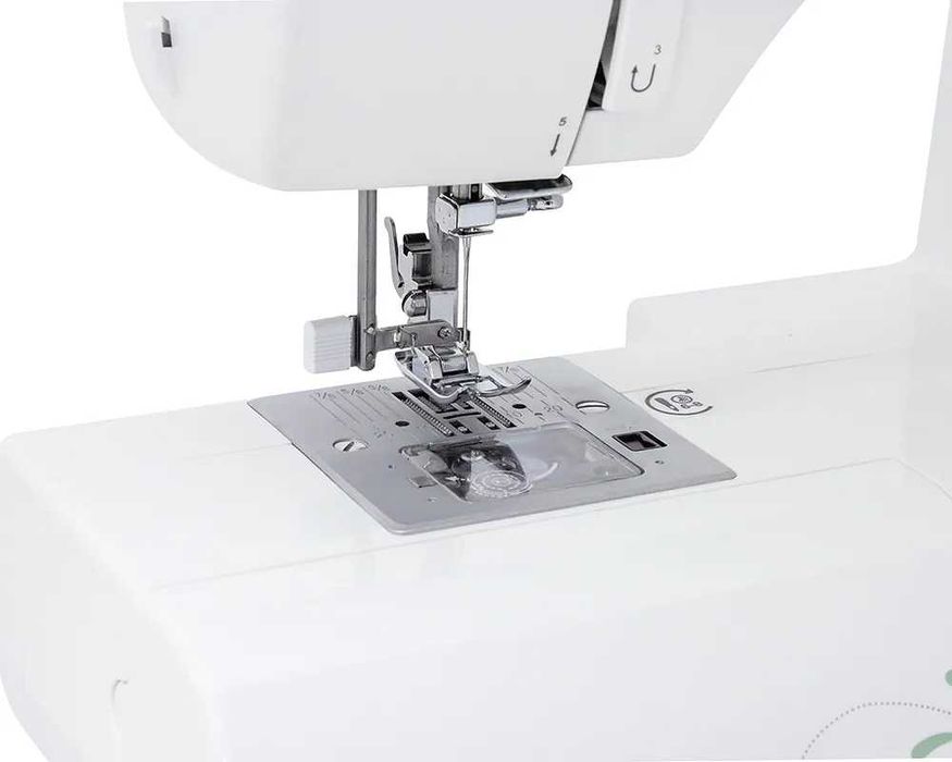 Швейная машина SINGER 3321 Tradition — гарантия, надёжная