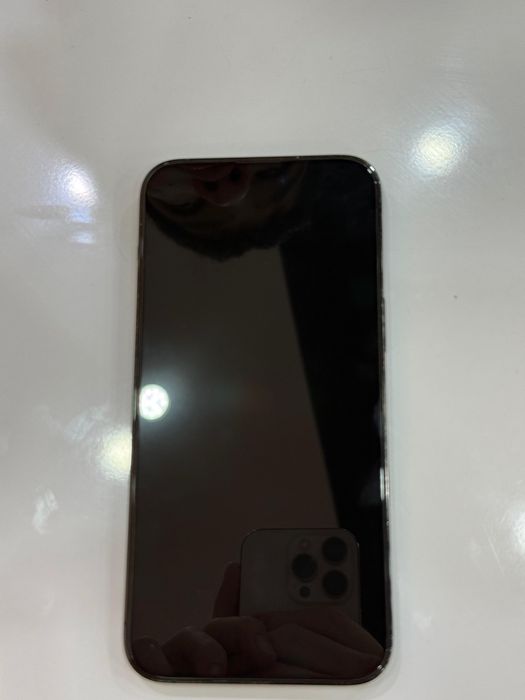 Айфон 14 про макс  256/79