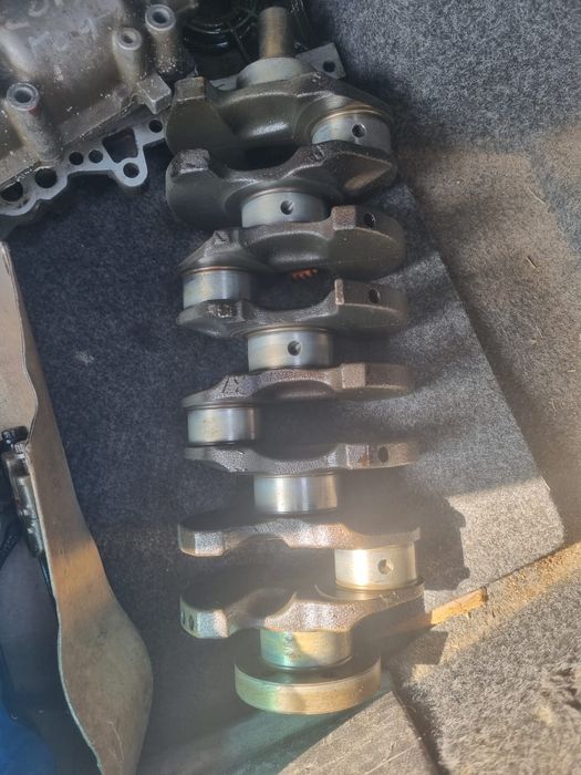 Продам головка на поло