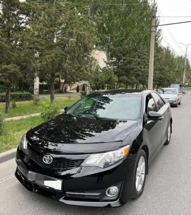 Автопрокат аренда авто