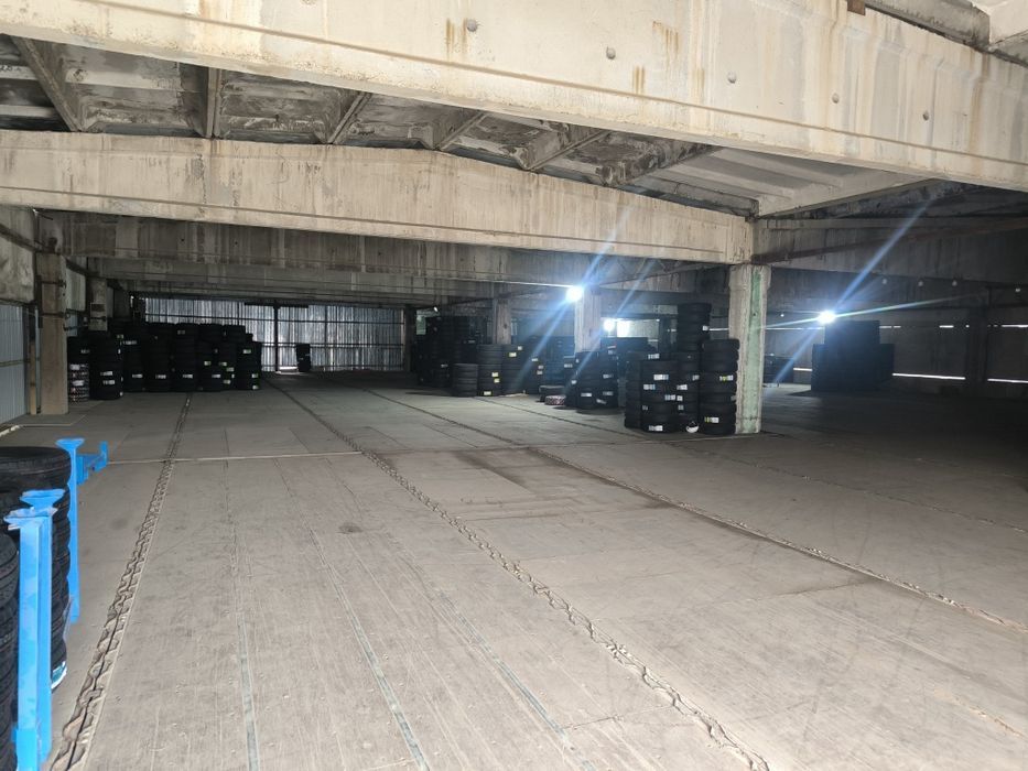 Склад аренда, sklad ijaraga