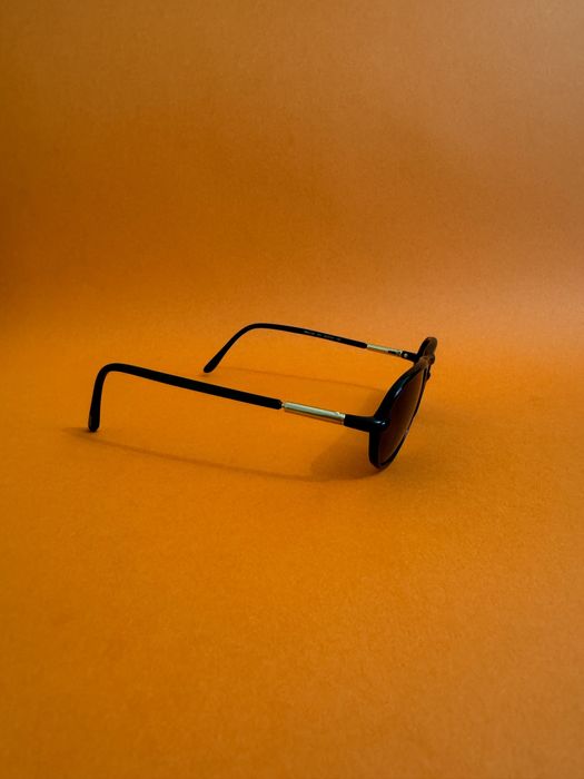 Ochelari de Soare Tom Ford TF5129 – Lentile Noi, Stare Excelentă