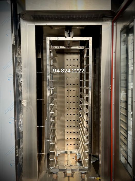 Ratatsion pech 15 listli elktr