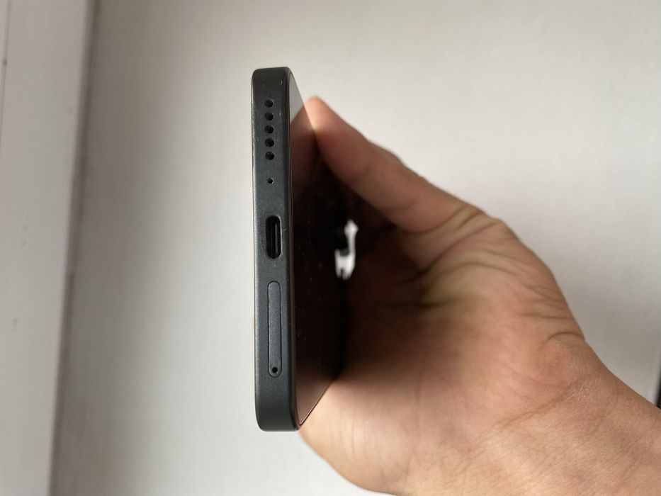 Redmi Note 13