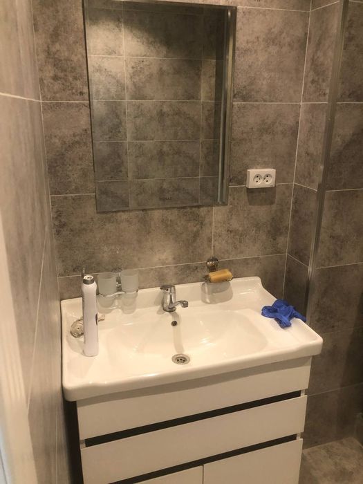 Срочно продается квартира