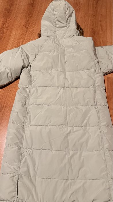 Женско и мъжко яке LCW